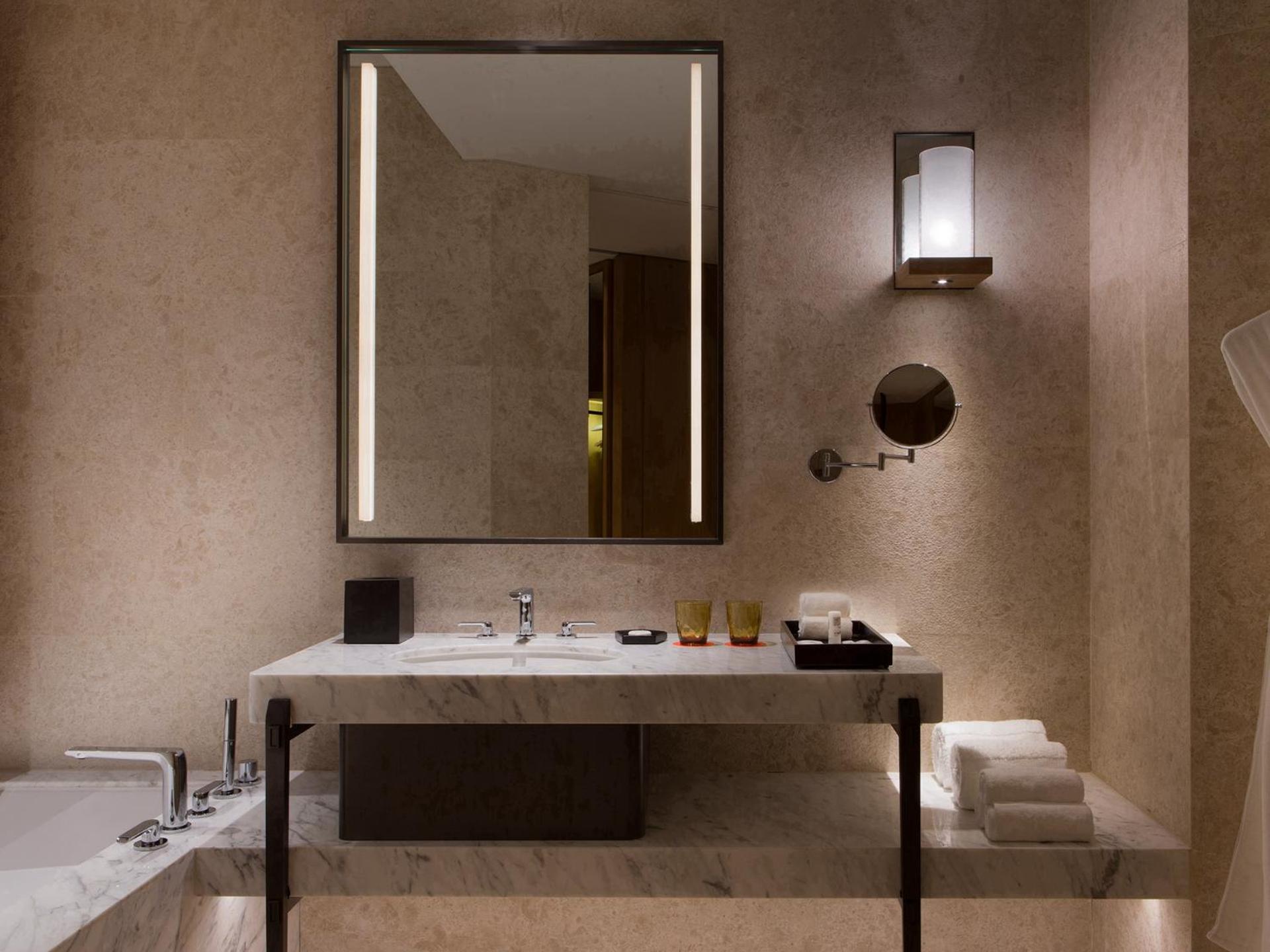 הויג'ואו Le Meridien Xiaojing Bay מראה חיצוני תמונה